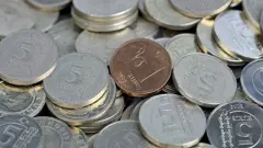 1 ve 5 Kuruş Tarih mi Oluyor? Tartışmasına Son Nokta Koyuldu Darphane İddiaları Yalanladı - Gönül Yolu