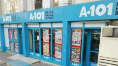 Market Arabasına Sığmayan İndirim A101'den 39.990 TL'ye Motosiklet ve Piyano Sürprizi - Gönül Yolu