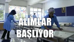 Okullarda TYP Maaşları Netleşti! Personel Aylık Ortalama 48 Bin TL Alacak! - Gönül Yolu