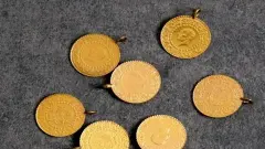 Gram Altın Fiyatı 6000 TL Seviyelerine Çekilebilir! Uzmanlar ABD'den Gelecek Açıklamayı Bekliyor... - Gönül Yolu