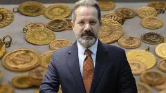 Ons Altında 6 Bin Dolar Hedefi Var! Ünlü Uzmandan Ramazan Bayramı Öncesi 90 Dolarlık Gümüş ve Altın Uyarısı!