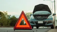 Sanayi Yolunu Unutturan Otomobiller Belli Oldu! İşte İkinci Elde Neredeyse Hiç Arıza Yapmayan Araç Markaları - Gönül Yolu