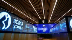 Tatilbudur Halka Arz İçin SPK Başvurusunu Yaptı: Toplam Kaç Lot Dağıtılacak, Lot Başına Kaç TL Olacak? - Gönül Yolu