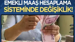 4A 4B 4C İçin Şubat Ayı Emekli Maaşı Tablosunda 15 Bin Lirayı Aşan Farklar Ortaya Çıktı - Gönül Yolu