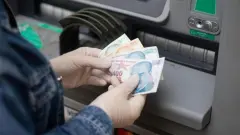 Bankalarda Faizsiz 50 Bin TL Yarışı! 6 Farklı Kurum Devreye Girdi Müşterilere Ödeme Yapıyor