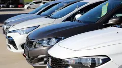 Gümrükte Kalan Araçlar 21 Bin TL'ye Satılıyor! 2026 Sudan Ucuz Araç Listesi Yayında - Gönül Yolu