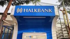 Devletten Girişimciye 700.000 TL Faizsiz Ödeme Halkbank ve KOSGEB Başvuru Ekranını Açtı - Gönül Yolu