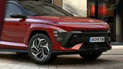 Hyundai'de En Ucuz i20 Araç 1.4 Milyon Lirayı Aştı, Elektrikli Kona Rekora Koşuyor - Gönül Yolu