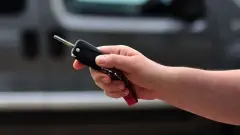 İkinci El Fiyatlarında Düşüş Sinyali! Kimse Satın Almak İstemeyince Mecbur Aşağı Düşecek... - Gönül Yolu