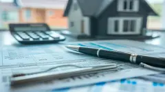 Tapusu Olan Herkes Başvurabiliyor 120 Ay Vadeyle Ekspertiz Değerinin Yüzde 50'si Kadar Nakit İmkanı - Gönül Yolu