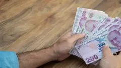 Beş Banka Peş Peşe Kredi Veriyor! Akbank, Halkbank, Vakıfbank, TEB ve ING Geri Ödeme Tablolu Kredi Müjdesi - Gönül Yolu