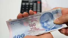 Emekliler İçin Hızlı Nakit Dönemi Başladı! Bankalardan 10.500 Liralık Destek Sağlanacak