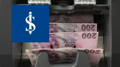 İş Bankası Bu Aya Özel Limitleri Yükseltti 250 Bin TL Kredi İçin Yeni Faiz Oranları - Gönül Yolu