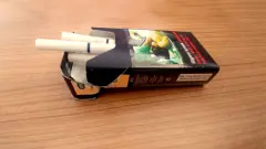 Sigaraya Şubat Zammında Winston Marlboro ve Parliament Fiyatları 100 TL Barajını Aştı! - Gönül Yolu